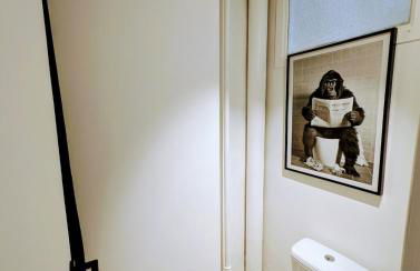 L'appart le 19 , F3 proche centre vue cathédrale, 2 chambres - Foto 13