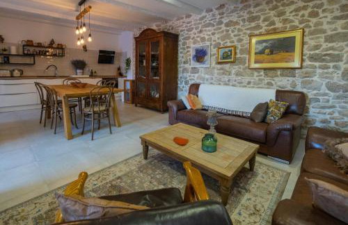 Vila Gallo - Foto 61