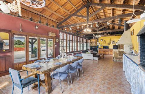 Finca Los Caleros - Algorfa - Foto 9