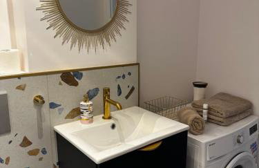 Nowy Apartament Lipowa - Foto 11