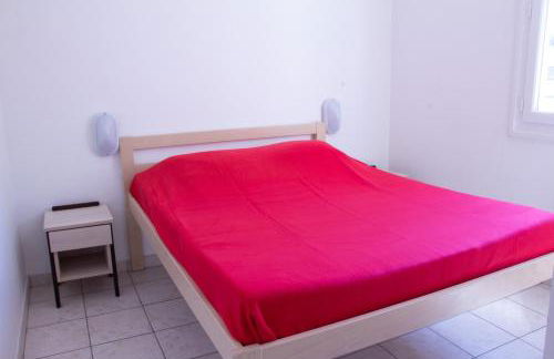 Le Marais - Village Vacances - Foto 16