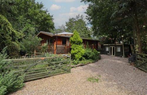 Kantankye Lodge - Foto 21