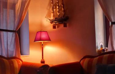 Alma-Maroon Klara & Rachel - Photo 25