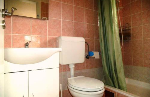 Kaja House Apartments - Foto 63