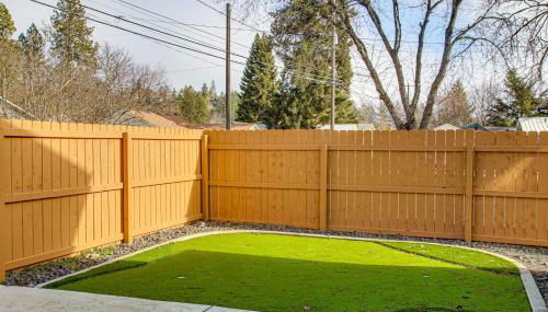 1 Mi to Lake Coeur dAlene Pet-Friendly Getaway - Photo 3