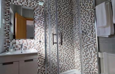 Miradouros da Aldeia - Foto 21