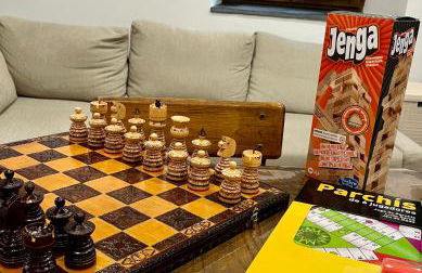 La Casina de la Yeye San Cristóbal de Valdueza - Foto 30