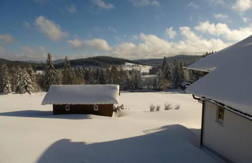 Haus Annemarie - Foto 40
