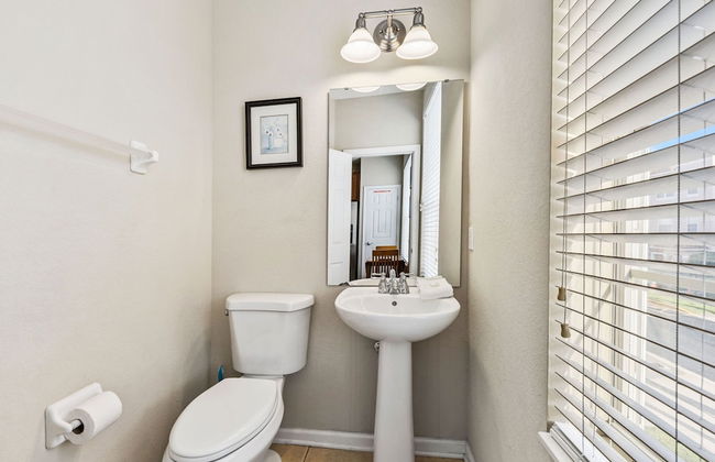 Majestic Dreams - Foto 29