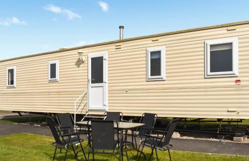 The Getaway - Uk49617 - Foto 1