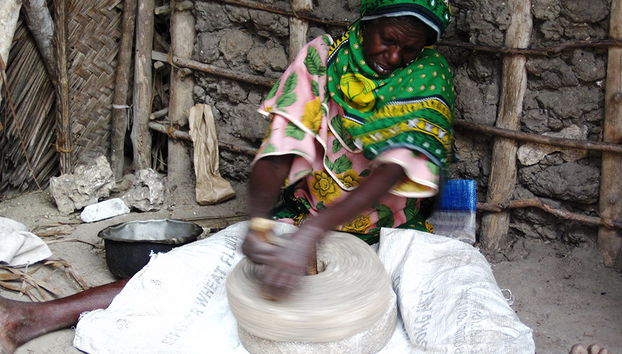 Zanzibar Pure Passion - Photo 4