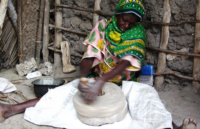 Zanzibar Pure Passion - Photo 4