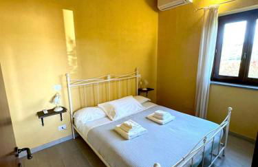 Agriturismo Poggio Degli Ulivi - Foto 66