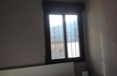 Sierra Nevada Luxury Getaway - Foto 7