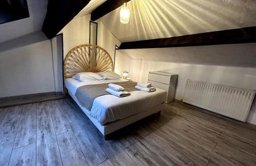 My Pommery#reims - Foto 39