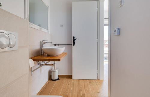 Holiday Home Jagoda by Interhome - Foto 48