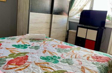 Amplitud y comodidad en Marín Centro - Foto 13