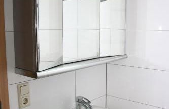 Ferienwohnung Golden Lotus - Foto 11