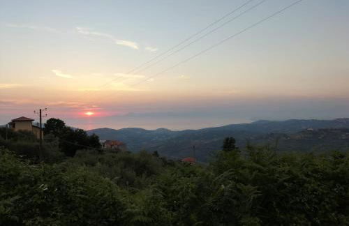 Borgo San Martino - Foto 32