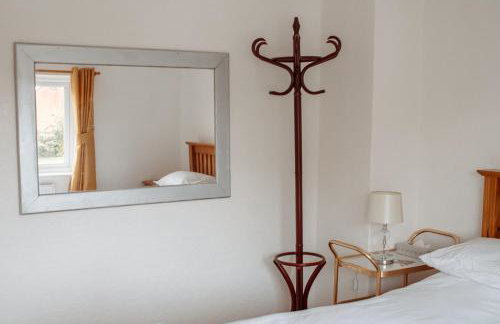 The Georgian House - Foto 42