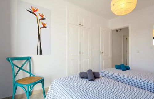 Lanza Coloradas 20, heated pool - Photo 36