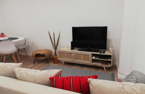 Da' Vila - Alojamento Local - Foto 8