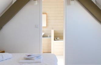 Le Château de Sable - Photo 29