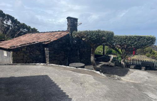 Casa do Carregadouro - Seaside Retreat - Photo 16