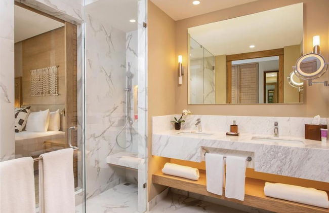 Hyatt Zilara Riviera Maya Adults Only All Inclusive - Photo 46