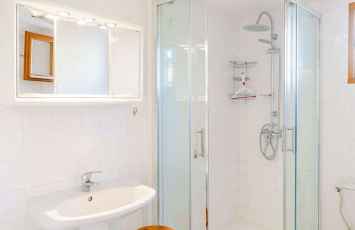 **Villa 4 pièces pour 7 avec piscine, proche plage, Gruissan** - Foto 7