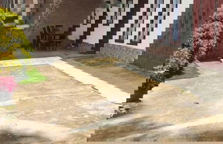 TOBA RETREAT MANSION AND VILLAS - Foto 50