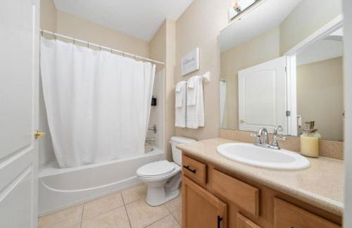 Coral Cay Resort Your home away from home! - Foto 53