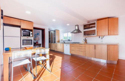 Villa Colares Retreat, Pool, Beach, Sintra - Foto 30