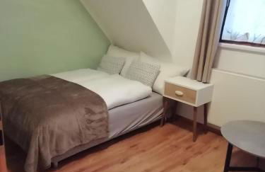 Greenhouse - Foto 13