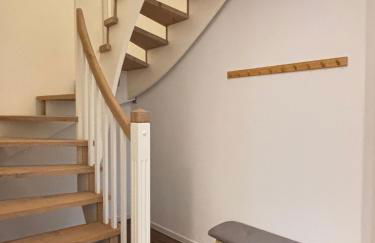 Ferienhaus Zur Brügg 2 - Photo 18