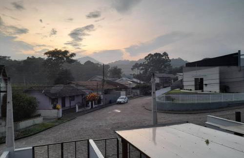 Casa linda, luxo e aconchegante - Foto 7