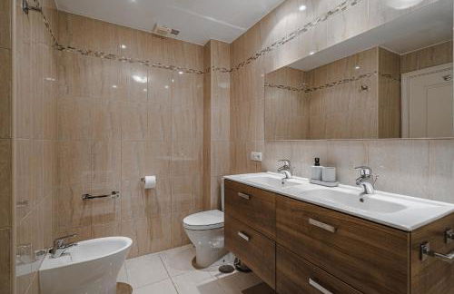 Terrazas del Duque II apartment - Foto 14