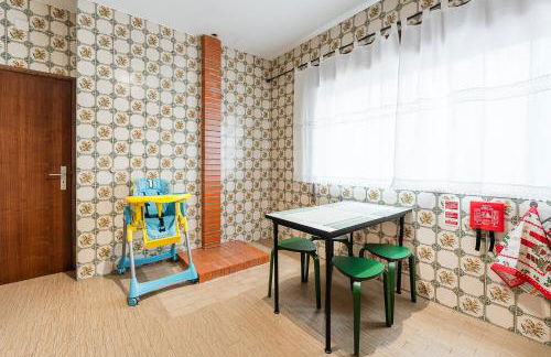 A casa do Gi - 2 - Foto 50