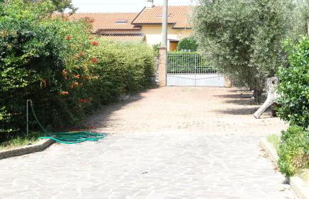 SUPERCASONA pratica - Foto 24