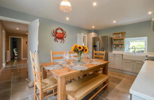 Achanlochan Farm - Foto 6