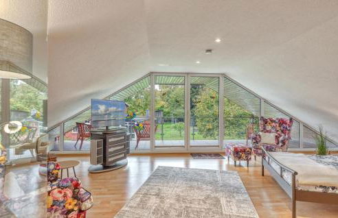 Awesome Home In Metelsdorf Ot Klüssend With Wifi - Foto 6