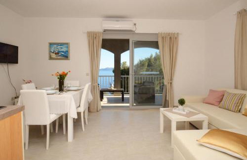 Apartments Surjan - Photo 49