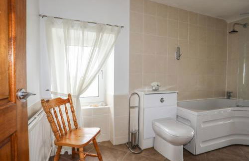 Pant yr Hyman - Foto 55