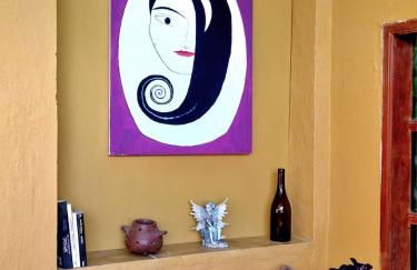 La Escuelita - Foto 14