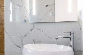 Your Destination - Photo 139