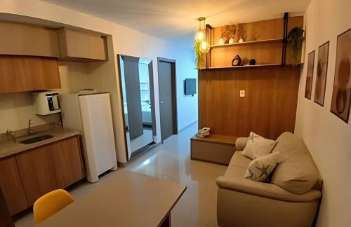 A1074 T - Ed. Soul Housing & - Foto 10