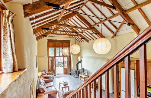 3 Bed in Ilfracombe oc-graic - Photo 13