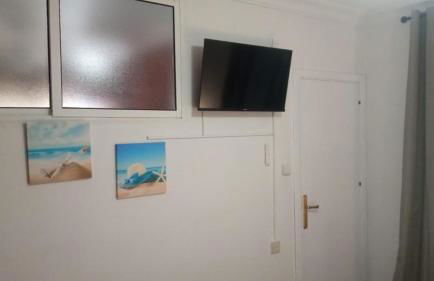 Apartalux Isla Cristina - Foto 15