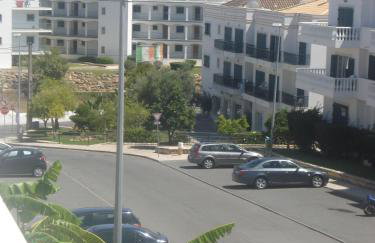 Apartment Moni Cabanas de Tavira Algarve - Foto 15