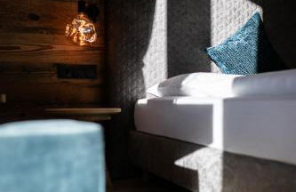 myLoisl Apartments - Photo 46